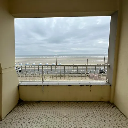 Le Marin - Les Demeures D'adrien Apartment