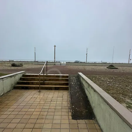 Le Marin - Les Demeures D'adrien