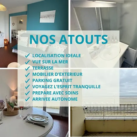 Le Marin - Les Demeures D'adrien
